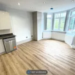 Rent 2 bedroom flat in Birmingham