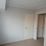 Rent 3 bedroom apartment in Auckland City