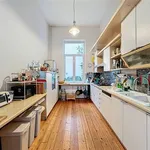 Rent 4 bedroom house in BRUXELLES