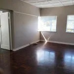 Rent 1 bedroom apartment in Durban