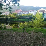 Rent 2 bedroom house of 60 m² in Guarda