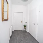 Rent 3 bedroom apartment of 49 m² in Vienna