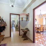 Rent 5 bedroom apartment of 170 m² in Sant'Agata li Battiati