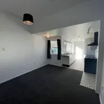 Rent 3 bedroom apartment in auckland