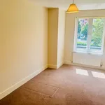 Flat to rent in Kingsquarter, Maidenhead SL6