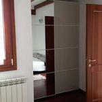 Rent a room in Bologna