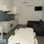 Appartamento arredato Centro