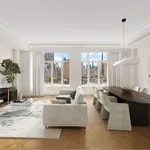 Studio of 279 m² in New York City