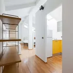 Rent 1 bedroom apartment of 33 m² in Milan