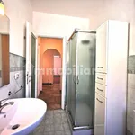 Rent 4 bedroom apartment of 95 m² in Biella