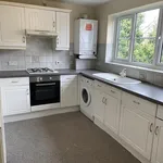 Rent 2 bedroom flat in Chelmsford