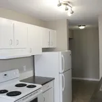 2 bedroom apartment of 721 sq. ft in Edmonton