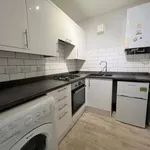 Rent 1 bedroom flat in Staines