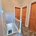 Rent 4 bedroom house in Kirklees