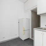 Rent 2 bedroom apartment of 50 m² in Warsaw