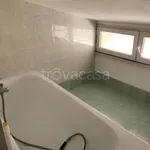 Rent 4 bedroom apartment of 95 m² in Benevento