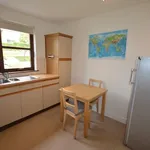 Rent 1 bedroom flat in Scotland