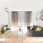 Habitación de 76 m² en seville