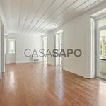 Apartamento T5 para alugar em Cascais