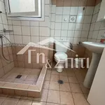 Rent 1 bedroom apartment of 5000 m² in Ioannina