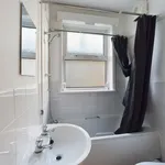 Rent 3 bedroom house in South East England