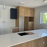 Appartement à Louer - 772 rue des érables , Coaticook - 21 photos | Logis Québec