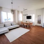 Miete 3 Schlafzimmer wohnung von 1184 m² in Berlin