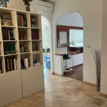 Rent 6 bedroom apartment of 115 m² in Rapallo