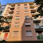 Rent 4 bedroom apartment of 81 m² in Milano