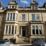 Rent 2 bedroom house in Glasgow  West