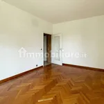 Rent 3 bedroom apartment of 124 m² in Turin