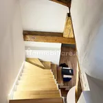 Rent 2 bedroom apartment of 50 m² in Ferrara