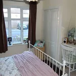 Flat to rent in Shalefield Gardens, Atherton, Manchester M46