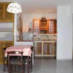 Rent 5 bedroom house of 70 m² in Pulsano