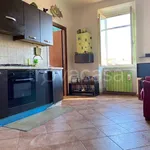 Rent 2 bedroom apartment of 45 m² in Genzano di Roma