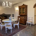 Rent 7 bedroom apartment of 230 m² in Firenze