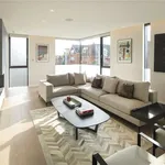 Rent 3 bedroom house in London