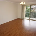 Rent 2 bedroom apartment in Bellambi