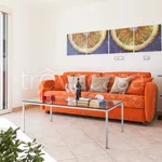 Rent 2 bedroom apartment of 65 m² in Castrignano del Capo