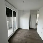 Rent 3 bedroom apartment of 95 m² in  Zaragoza