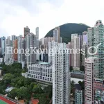 Rent 1 bedroom apartment of 34 m² in Sai Ying Pun