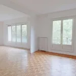 Appartement de 83 m² avec 4 chambre(s) en location à Chaville