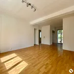 Rent 5 bedroom apartment of 74 m² in ROANNE