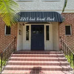 Rent 1 bedroom apartment in Long Beach