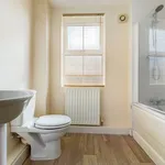 Rent 1 bedroom house in South West England