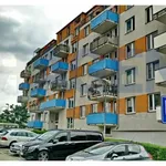 Pronajměte si 2 ložnic/e byt o rozloze 58 m² v Prague