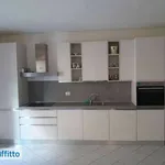 Appartamento arredato con terrazzo Centro