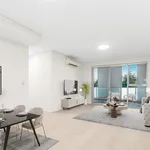 Rent 3 bedroom apartment in  Rouse Hill NSW 2155                        