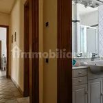 Single family villa via Italia, Pietrasanta