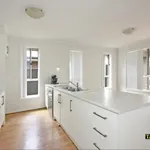 Rent 4 bedroom house in Evanston Gardens